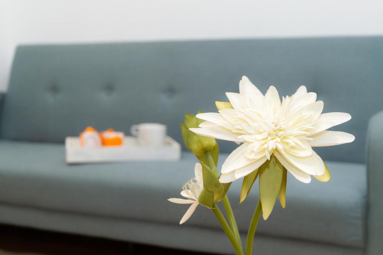 Apartamentos Gran Via Madrid Ngoại thất bức ảnh